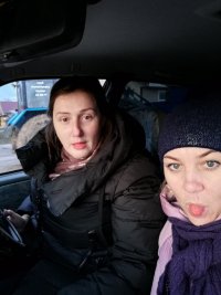 Создать мем Трахтор