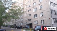 Создать мем УлПролетарская50 Муром