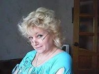 Создать мем УВИДЕЛ