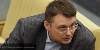 Создать мем Вiйди отсюдарозбiйник