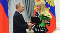 Создать мем Володя и валера