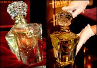 Создать мем Worlds Most Expensive Perfumes