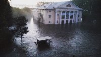 Создать мем Й