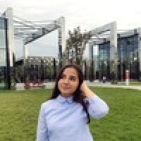 Создать мем Я ее фоткал