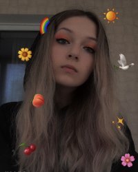 Создать мем Я ее фоткал