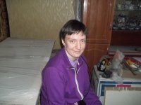 Создать мем Я в чужой квартире
