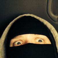 Создать мем Заболевание мозга
