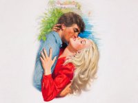 Создать мем Загривочек