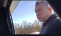 Создать мем Захуярю