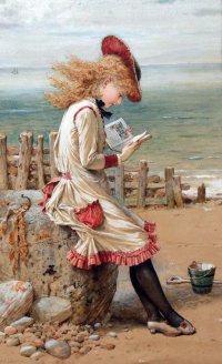 Создать мем ЗДРАВСТВЙ КНИЖКА