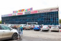 Создать мем Зефир в мармеладе Муром