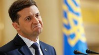 Все мемы Зеленский