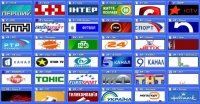Создать мем Zombie Tv