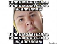 badababa badababa badababa badababa badababa badababa badababa badababa badababa badababa badababa badababa badababa badababa badababa badababa
