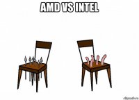 amd vs intel 