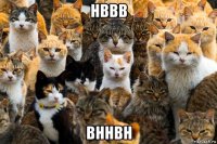 hbbb bhhbh