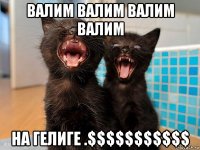 валим валим валим валим на гелиге .$$$$$$$$$$$