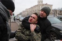 Создать мем 1