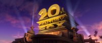 Создать мем 20th Century Fox