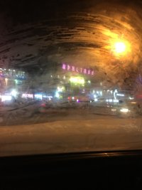 Создать мем А я мороза не боюсь если надо застрелюсь