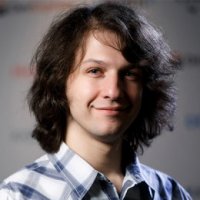 Создать мем Акиньшин