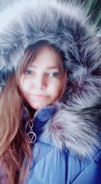 Создать мем Алена Ример