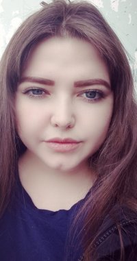 Создать мем Алена Ример