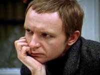 Создать мем Андрей Мягков