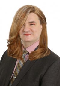 Создать мем Андрушка