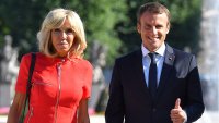 Создать мем Андрюха