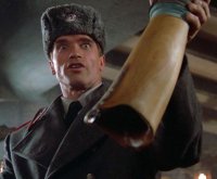 Создать мем Апап