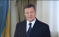 Создать мем Астана