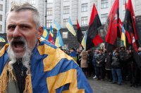 Создать мем Авп