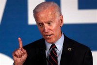 Создать мем Biden 4 years