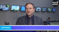 Создать мем Боб Джонстон