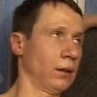 Создать мем Братуха