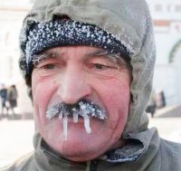 Создать мем Чачпа