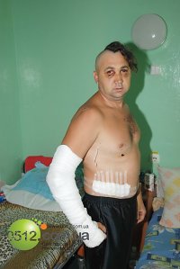 Создать мем Чарч