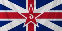 Создать мем Communist Party of Great Britain