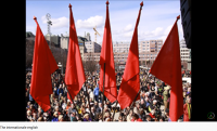Создать мем CPB