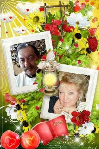 Создать мем ДЕНЬ Я И КЛЧК