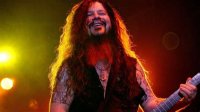 Создать мем Dimebag darrell