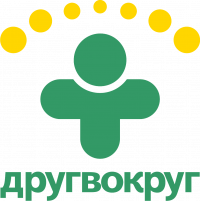 Создать мем Drugvokrugru