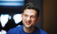 Создать мем Дубилет