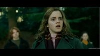 Создать мем Emma Watson - Hermione