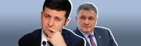 Создать мем Епсмесп