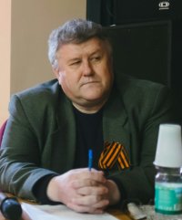 Создать мем Фил