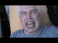 Создать мем Геннадий Горин