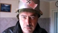 Все мемы Геннадий Горин