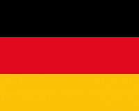 Создать мем Germany